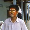 kao_1998th