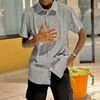 deeqa6117