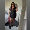 samanthadevaney82