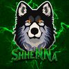 shhenna0