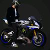 jard_tk5