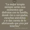 jesss22e