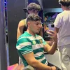 bilalmerk07