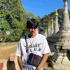falsmain19