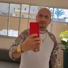 fabiosenajb