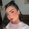 kathri_n1