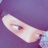 queen83rd00