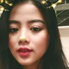 devisetianingrum6