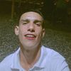 fabianvaron27