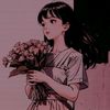 madlyrics17