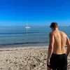alex.ptr1