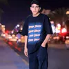 محمد الزيرجاوي