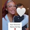 nannymctee
