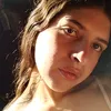 jaque.luax