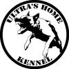 ultras.home.kennel