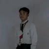 kenneth_enaldo