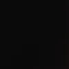 obanor_1o50