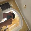 alan_live2