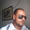 usera5x0qcp4vb