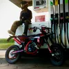 nick.ster12