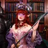 lunarosekathryn