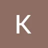 karlmarsden505