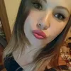 elciajaiana