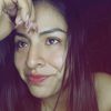 flores.liz98
