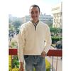 mostafamohamed9879