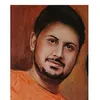 omarrana2