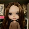 linn.hope18