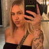 cacaaus2