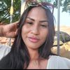 Liliana Patricia Arg
