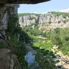 roulia2a