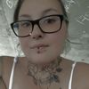 recoveryqueen.2
