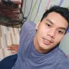 oohh_gusti