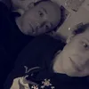 sebastianherber3