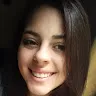 sarahmunhozz