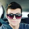 debora_cgarcia