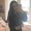 jowwitkaa