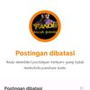 bayanganpunakanhilangsa3