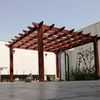 مظلات وسواتر الرياض