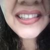nadiarequena