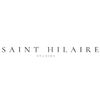 Ashley Saint. Hilaire