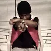 cashsspark