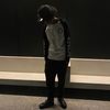 taha_mz0