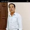 nguyengiap15