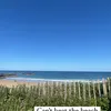 cli_17