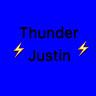 thunderjustin