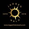 jaggedhalojewelry